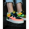 Кроссовки Nike Air Force 1 Shadow SE
