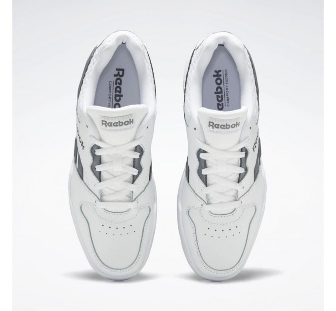 Кроссовки мужские Reebok Royal Low 2 (FV0278)