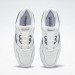 Кроссовки мужские Reebok Royal Low 2 (FV0278)