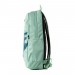 Рюкзак Nike Sportswear Elemental