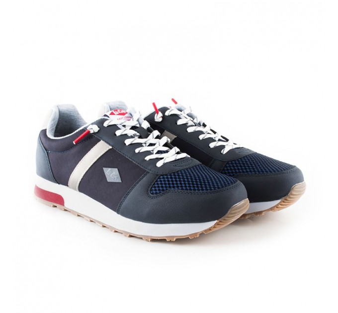 Кроссовки Lee Cooper Lc000103