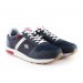 Кроссовки Lee Cooper Lc000103