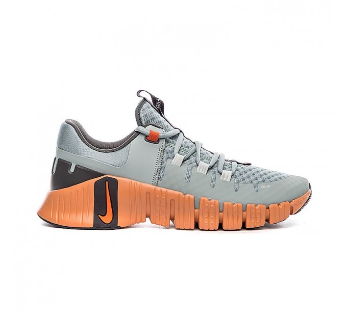 Кроссовки Nike Free Metcon 5 DV3949-301