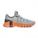 Кроссовки Nike Free Metcon 5 DV3949-301