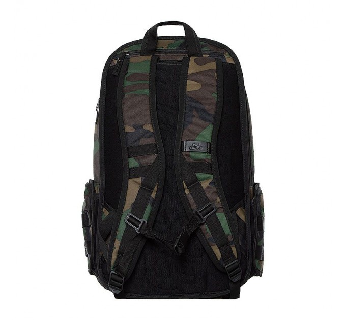 Рюкзак Nike NK SB RPM BKPK -AOP FA20