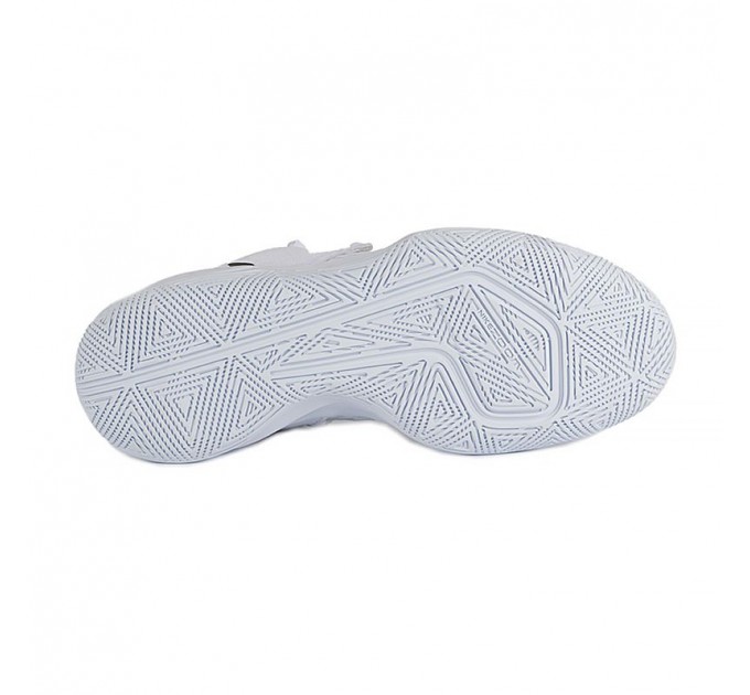 Кроссовки Nike U Hyperspeed Court CI2964-100