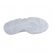 Кроссовки Nike U Hyperspeed Court CI2964-100