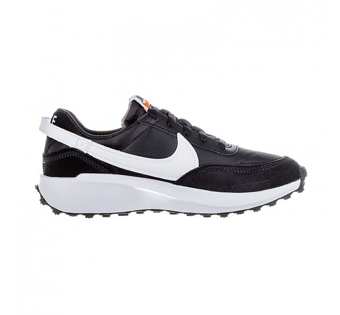 Кросівки Nike Waffle Debut DH9523-002
