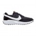 Кросівки Nike Waffle Debut DH9523-002