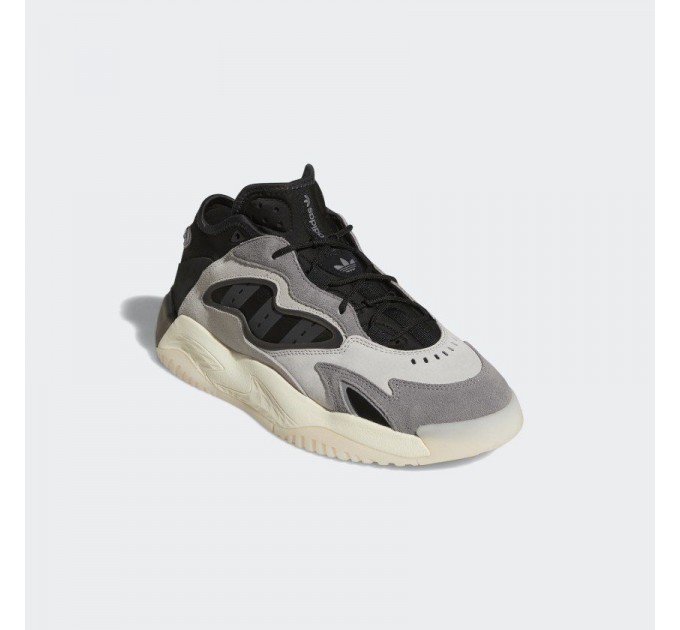 Кроссовки мужские Adidas Streetball 2.0 Originals (GX0779)