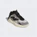 Кроссовки мужские Adidas Streetball 2.0 Originals (GX0779)