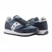 Кроссовки Saucony Jazz 81
