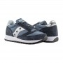 Кроссовки Saucony Jazz 81
