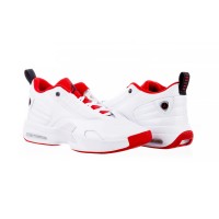 Кроссовки мужские Jordan Max Aura 6 (FQ8298-106)
