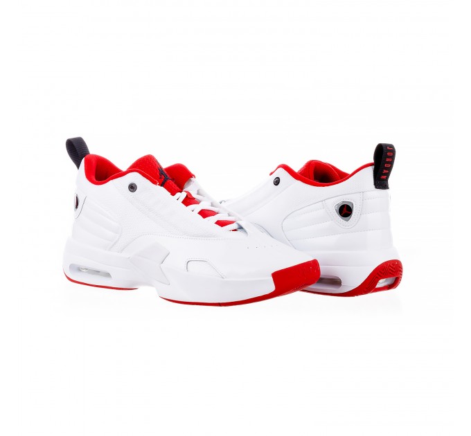 Кроссовки мужские Jordan Max Aura 6 (FQ8298-106)