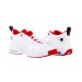 Кроссовки мужские Jordan Max Aura 6 (FQ8298-106)