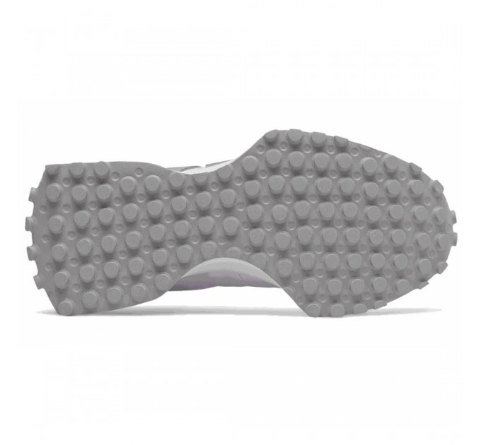 Кроссовки женские New Balance 327 (WS327MS1)