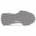 Кроссовки женские New Balance 327 (WS327MS1)