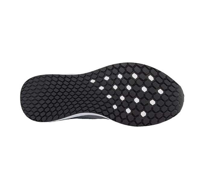 Кроссовки New Balance Arishi MARISLG3