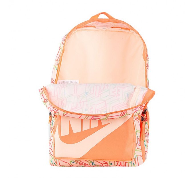 Рюкзак Nike Classic