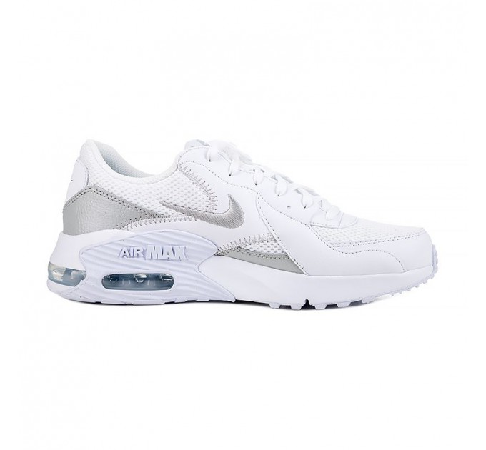 Кроссовки Nike Wmns Air Max Excee CD5432-121