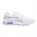Кросівки Nike Wmns Air Max Excee CD5432-121