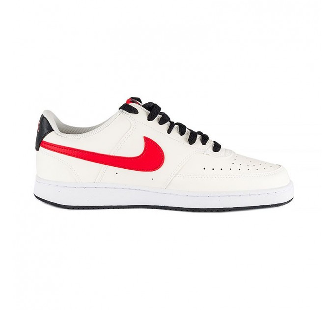 Кроссовки Nike Court Vision Lo Nn DH2987-102