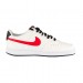 Кроссовки Nike Court Vision Lo Nn DH2987-102