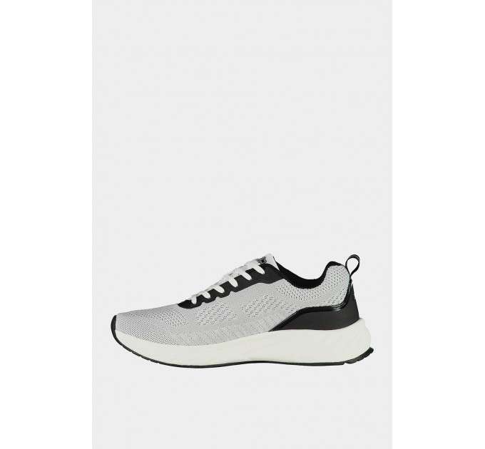 Кросівки Cmp Nhekkar Wmn Fitness Shoe 3Q51056-14XL
