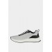 Кроссовки Cmp Nhekkar Wmn Fitness Shoe 3Q51056-14XL