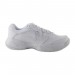 Кроссовки Nike Court Jr. Lite 2