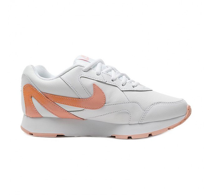 Кроссовки Nike Wmns Delfine Lea CI3761-100