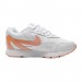 Кроссовки Nike Wmns Delfine Lea CI3761-100
