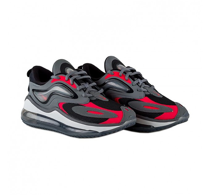 Кроссовки Nike Air Max Zephyr CN8511-003