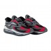 Кроссовки Nike Air Max Zephyr CN8511-003