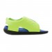 Тапочки Nike SUNRAY ADJUST 5 BT