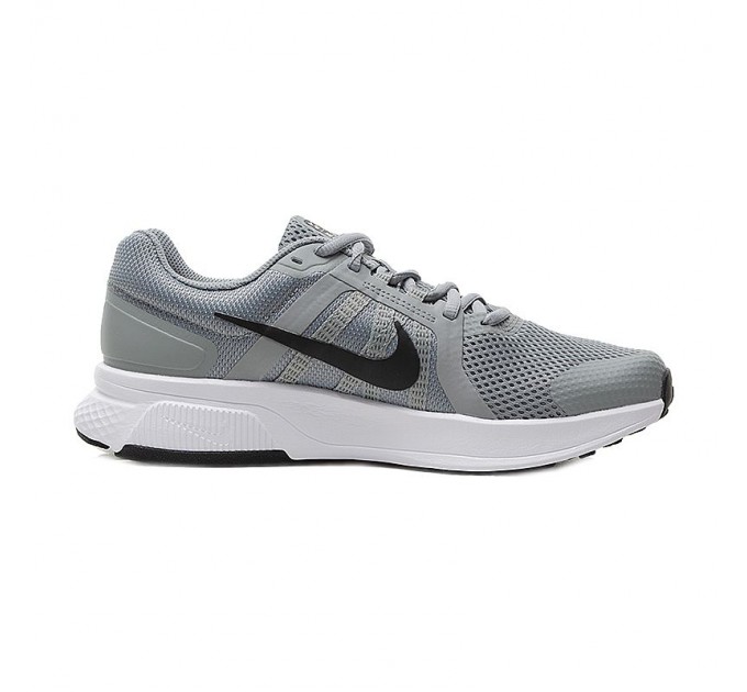 Кроссовки Nike Run Swift 2