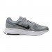 Кроссовки Nike Run Swift 2