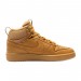Кроссовки Nike COURT BOROUGH MID 2 BOOT BP