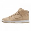 Кроссовки Nike Dunk High Premium DX2044-201
