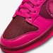 Кроссовки женские Nike Dunk Low (DQ9324-600)