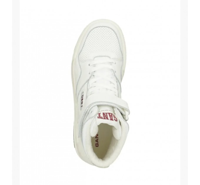 Кроссовки Gant Elizy 25531179-G20