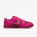Кроссовки женские Nike Dunk Low (DQ9324-600)