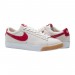 Кроссовки Nike SB Blazer Low GT