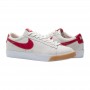 Кроссовки Nike SB Blazer Low GT