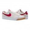 Кроссовки Nike SB Blazer Low GT