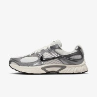 Кроссовки мужские Nike V5 Rnr (HJ5228-009)