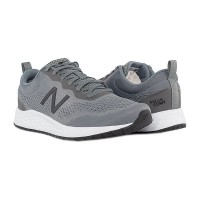 Кроссовки New Balance Arishi MARISLG3