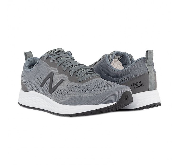 Кроссовки New Balance Arishi MARISLG3