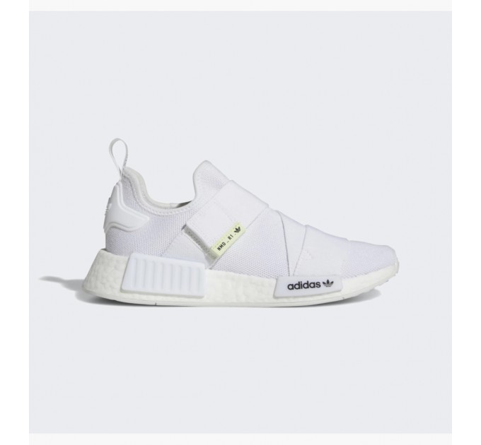 Кроссовки Adidas Nmd_R1 Originals GW5699